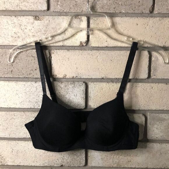 3for$20 bra-underwire - Picture 1 of 3